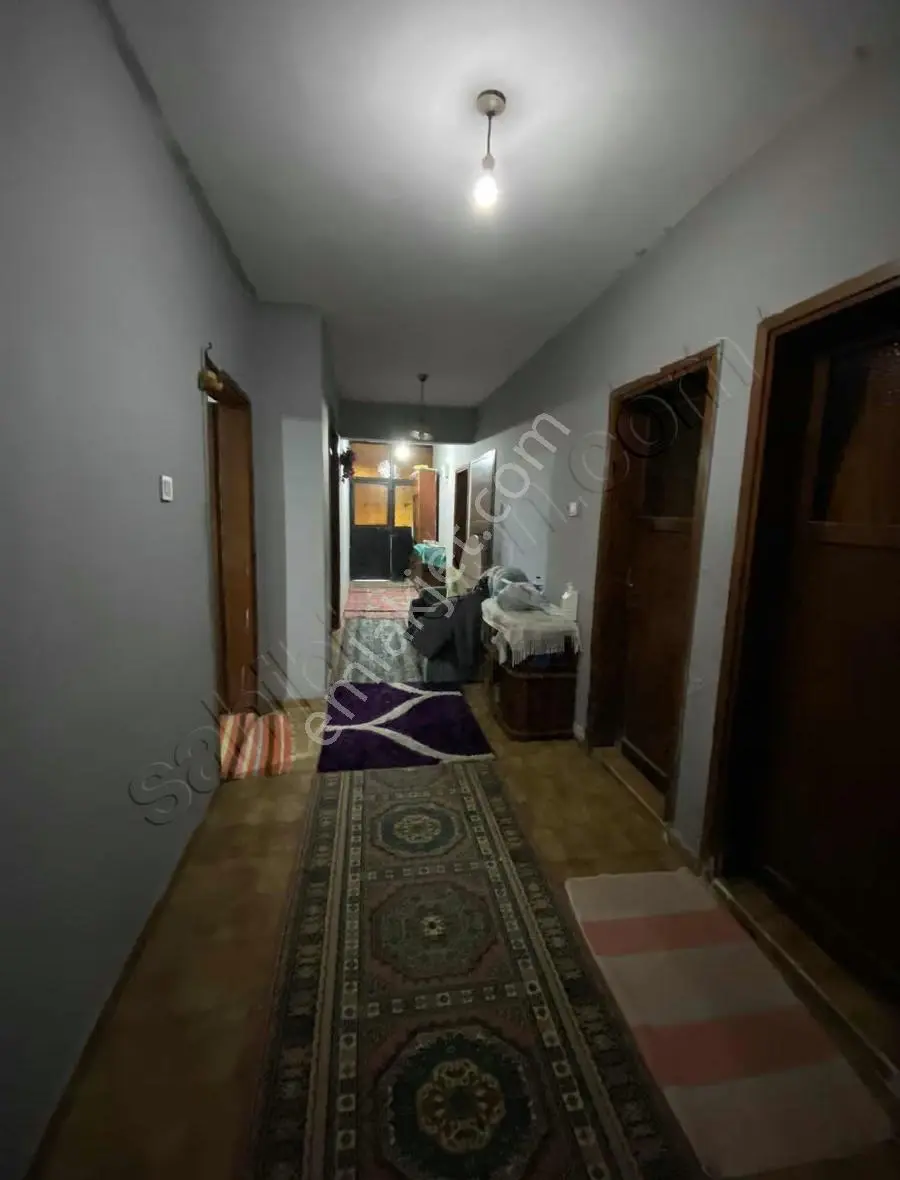 Saim Gencaydan Gemsaz Satılık 3 Katlı Müstakil Ev - Görsel 4