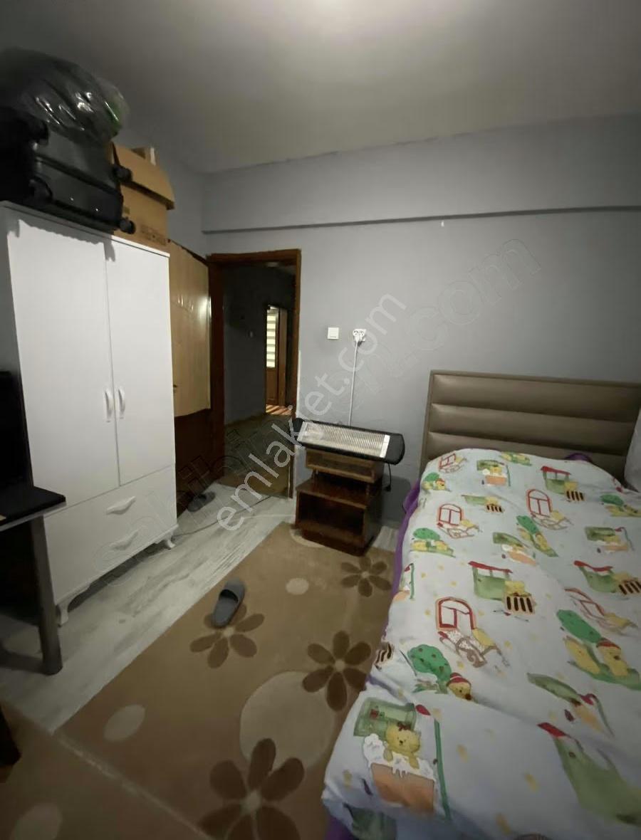 Saim Gencaydan Gemsaz Satılık 3 Katlı Müstakil Ev - Görsel 28