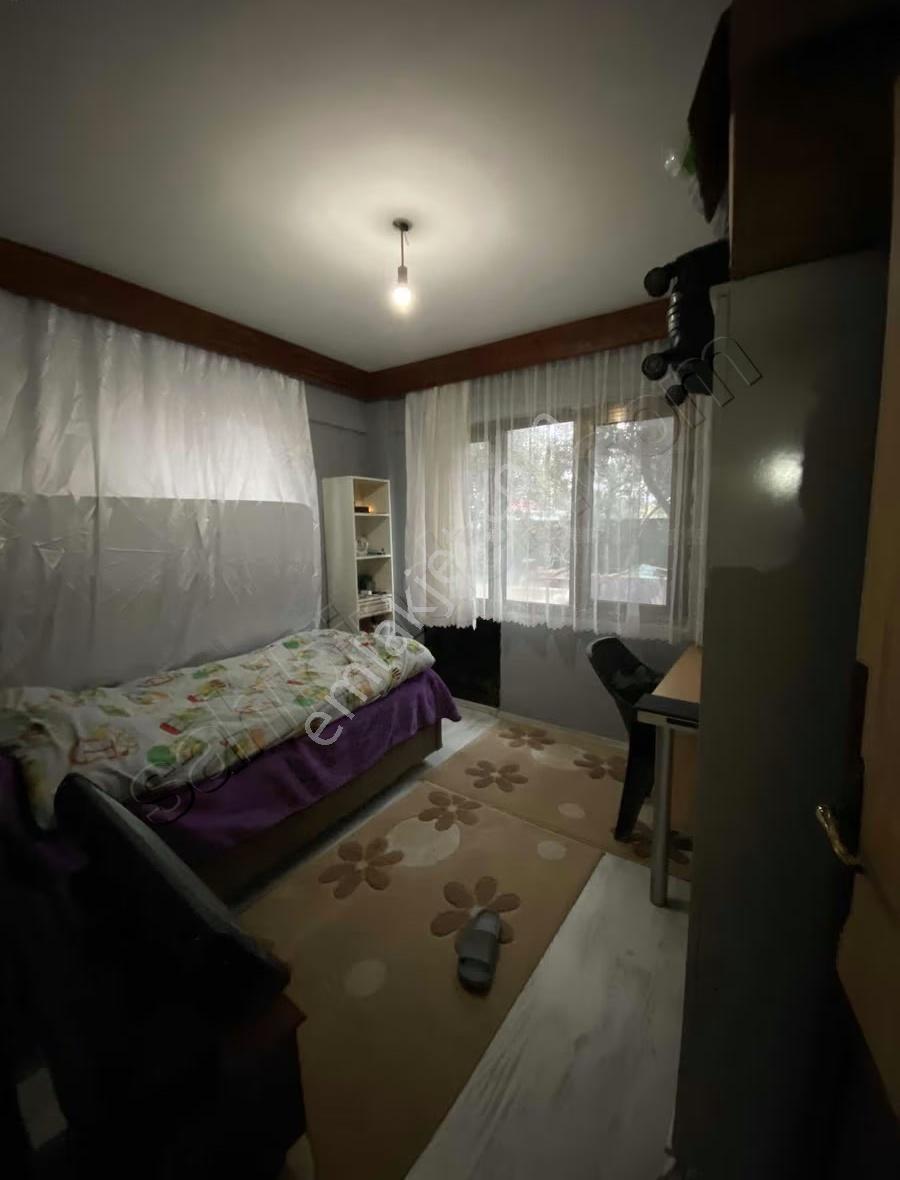 Saim Gencaydan Gemsaz Satılık 3 Katlı Müstakil Ev - Görsel 29