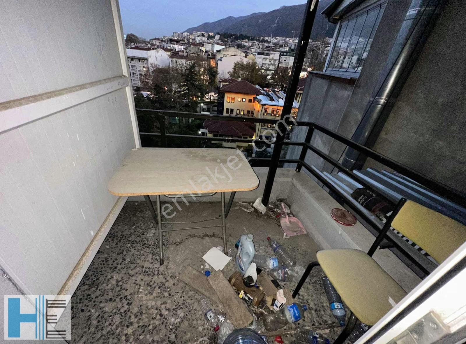 Heykelde Ünlü Cadde De Satılık Fırsat 20m2 Dükkan - Görsel 6