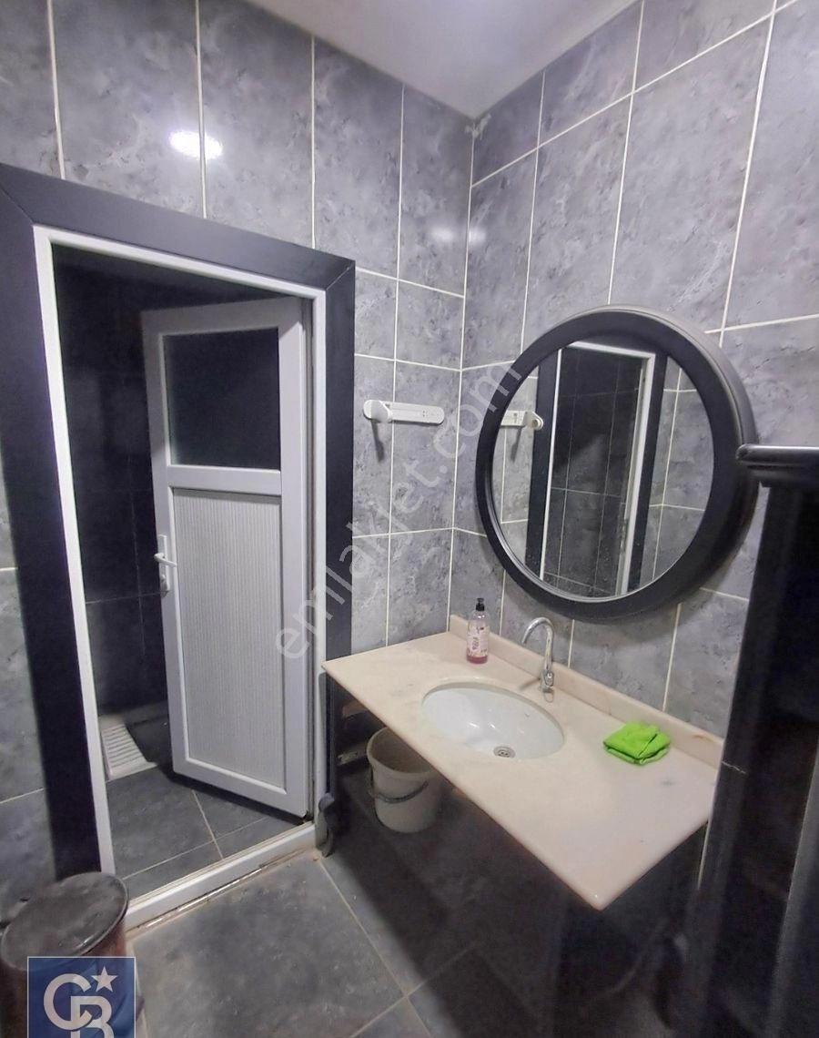 Marmara Sanayi Sitesi’nde Satılık 900 M² 3 Katlı İşyeri! - Görsel 19