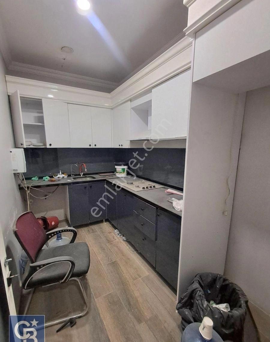 Marmara Sanayi Sitesi’nde Satılık 900 M² 3 Katlı İşyeri! - Görsel 3