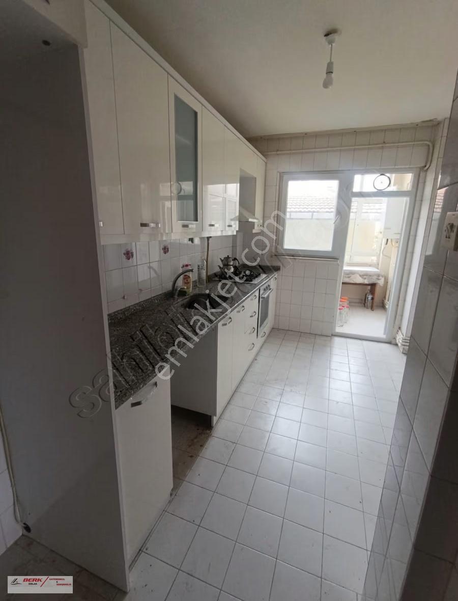 Tekirdağ Süleymanpaşa Yavuz Mh'de Kiralık 3+1 Arakat Daire - Görsel 18
