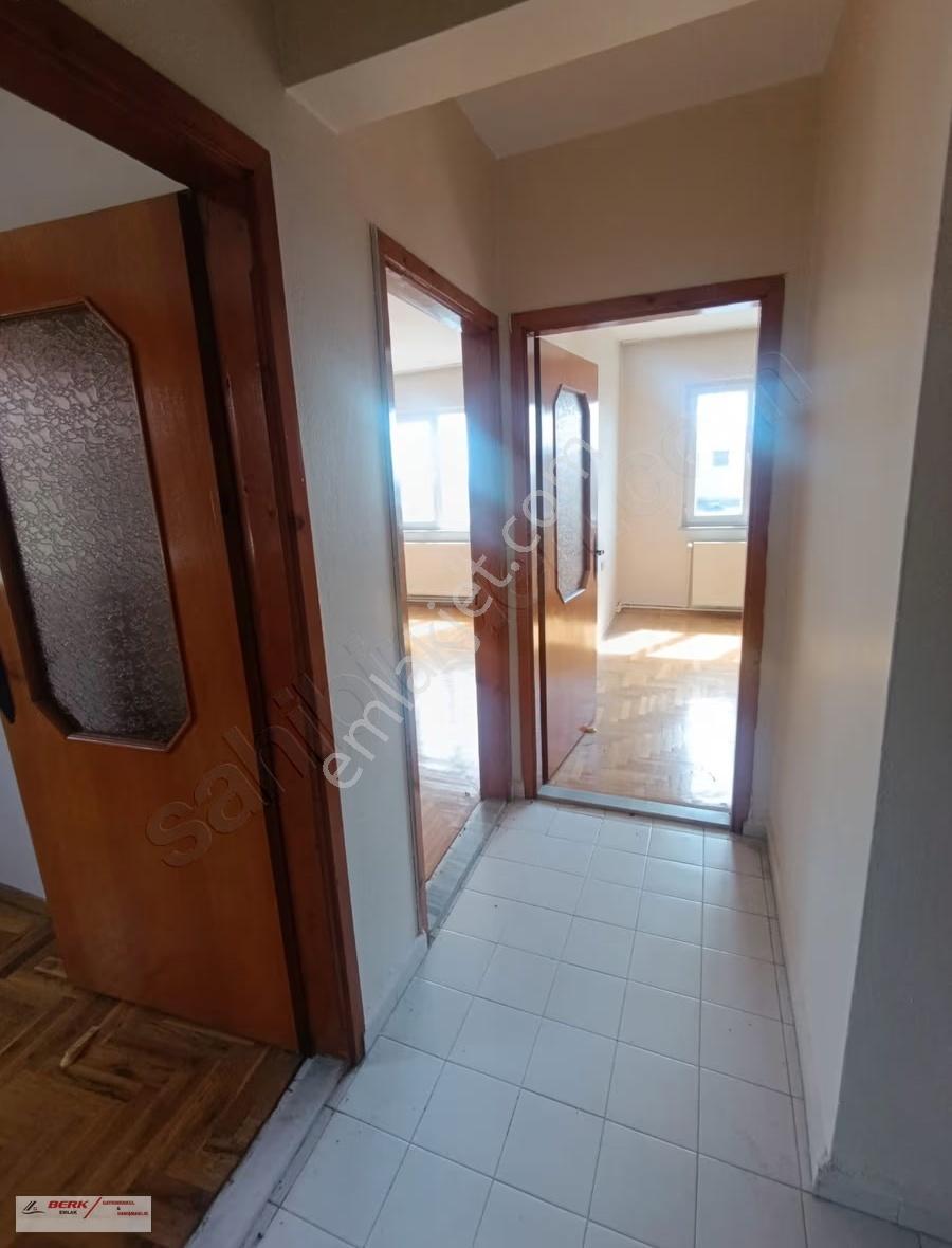Tekirdağ Süleymanpaşa Yavuz Mh'de Kiralık 3+1 Arakat Daire - Görsel 10