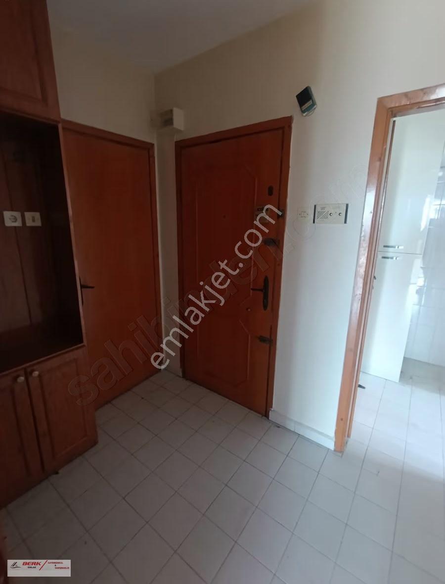 Tekirdağ Süleymanpaşa Yavuz Mh'de Kiralık 3+1 Arakat Daire - Görsel 8