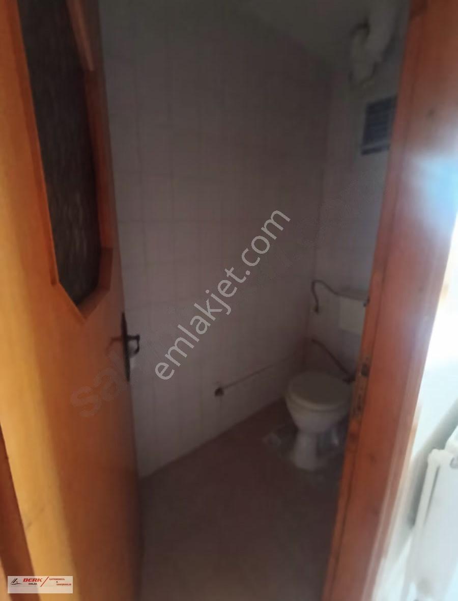Tekirdağ Süleymanpaşa Yavuz Mh'de Kiralık 3+1 Arakat Daire - Görsel 17