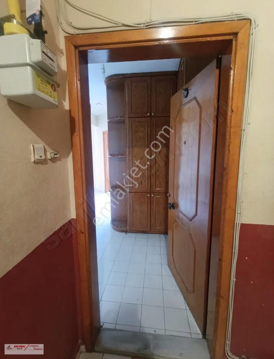 Tekirdağ Süleymanpaşa Yavuz Mh'de Kiralık 3+1 Arakat Daire - Görsel 12
