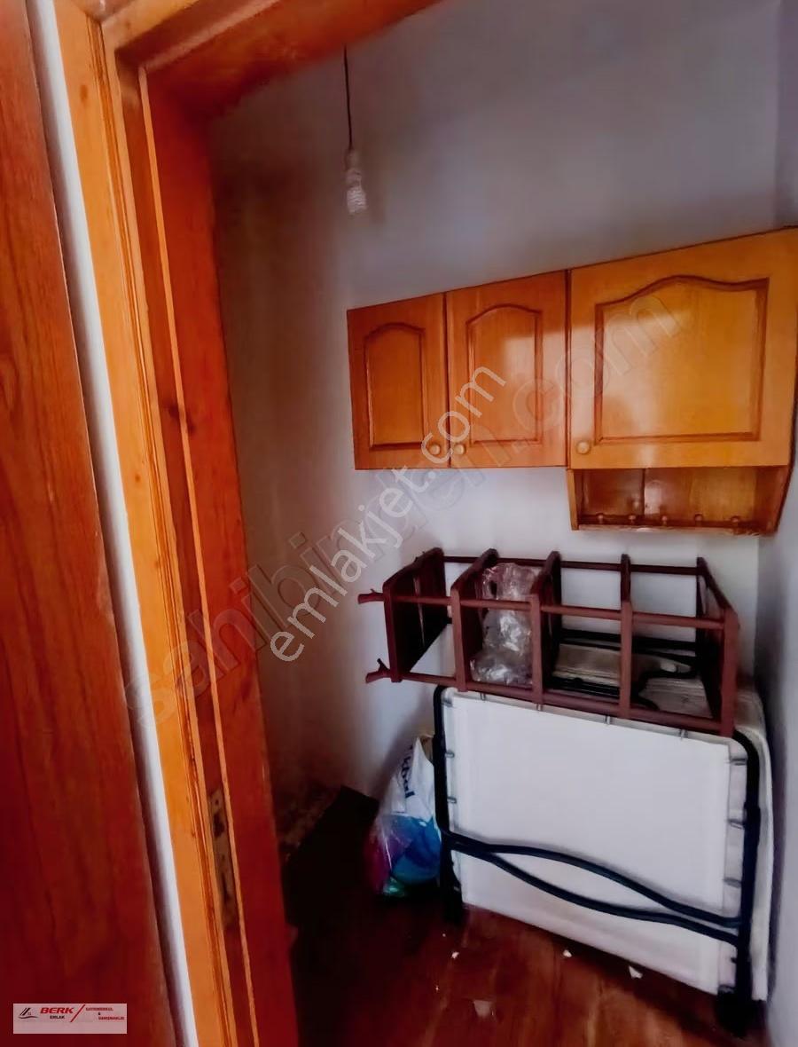 Tekirdağ Süleymanpaşa Yavuz Mh'de Kiralık 3+1 Arakat Daire - Görsel 9