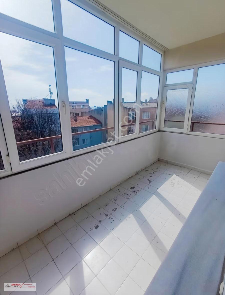 Tekirdağ Süleymanpaşa Yavuz Mh'de Kiralık 3+1 Arakat Daire - Görsel 14