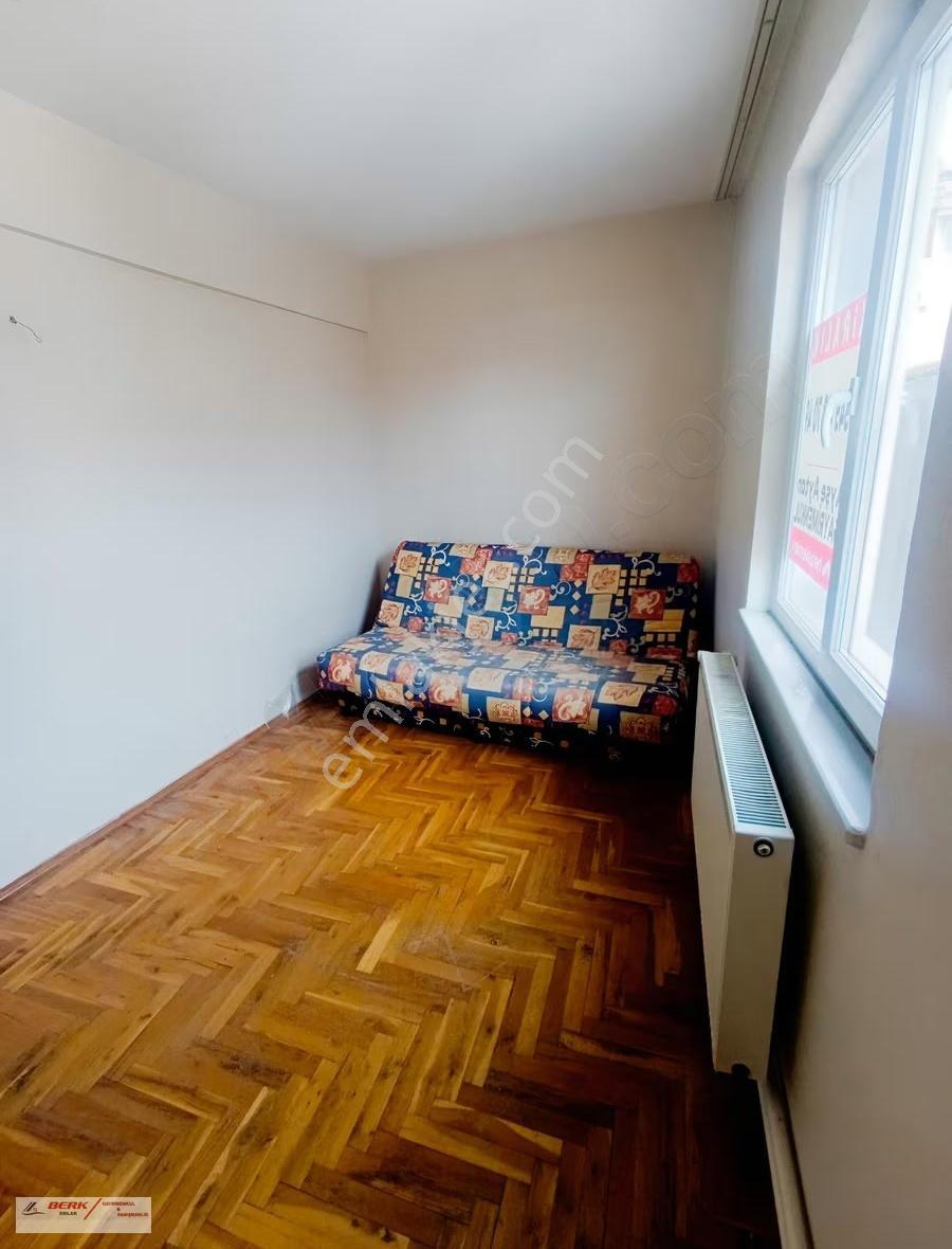 Tekirdağ Süleymanpaşa Yavuz Mh'de Kiralık 3+1 Arakat Daire - Görsel 2