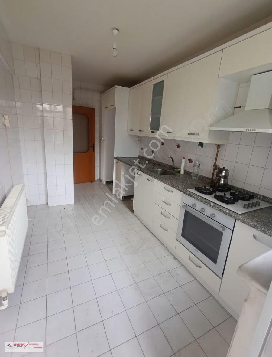 Tekirdağ Süleymanpaşa Yavuz Mh'de Kiralık 3+1 Arakat Daire - Görsel 19