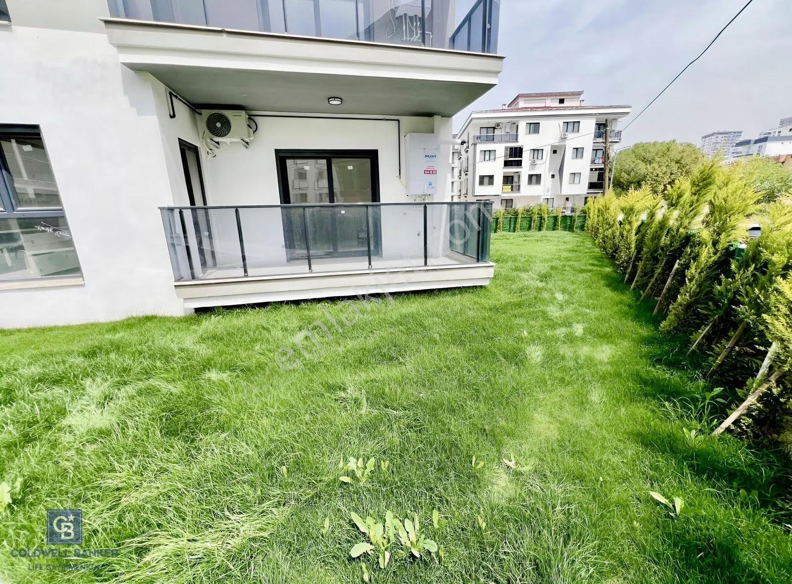 Menemen Çanakkale Yolu Üzerinde Sıfır Binada Kiralık 3+1 Daire - Görsel 6