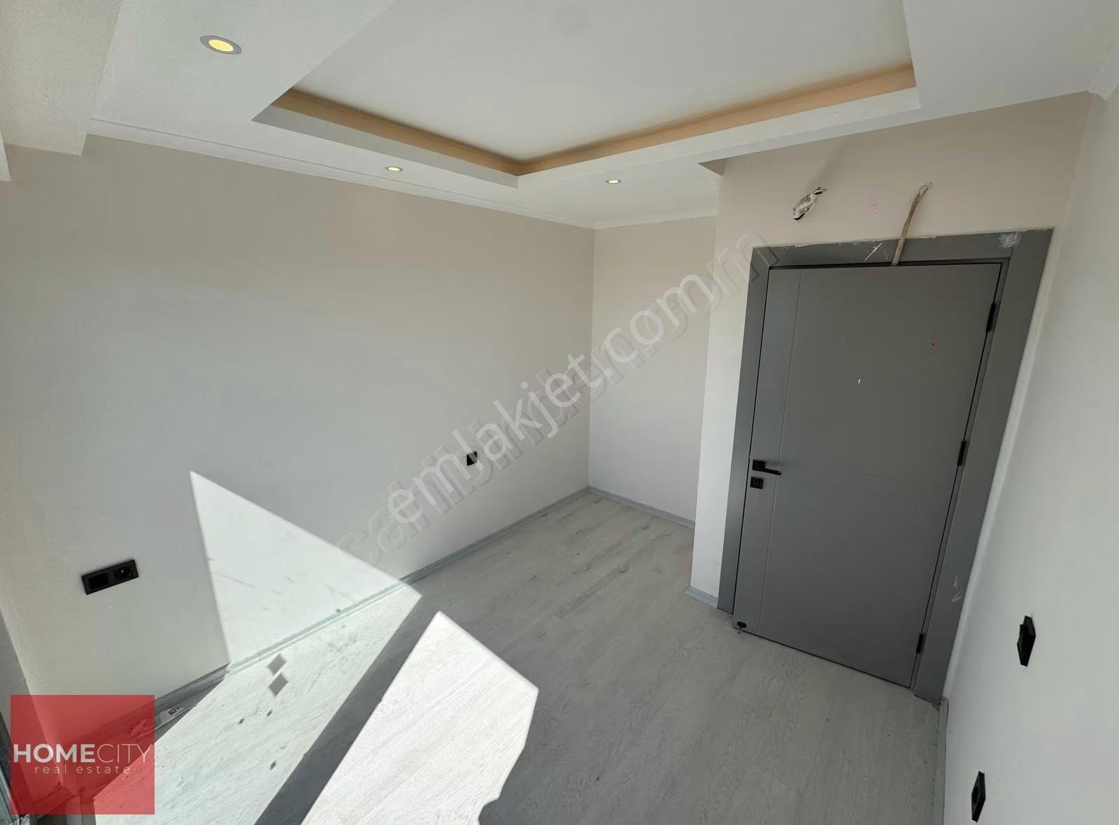 Alanya Avsallar 3+1 Dubleks 160m2 Lüks Aktiviteli Sıfır Binaaaaa - Görsel 18