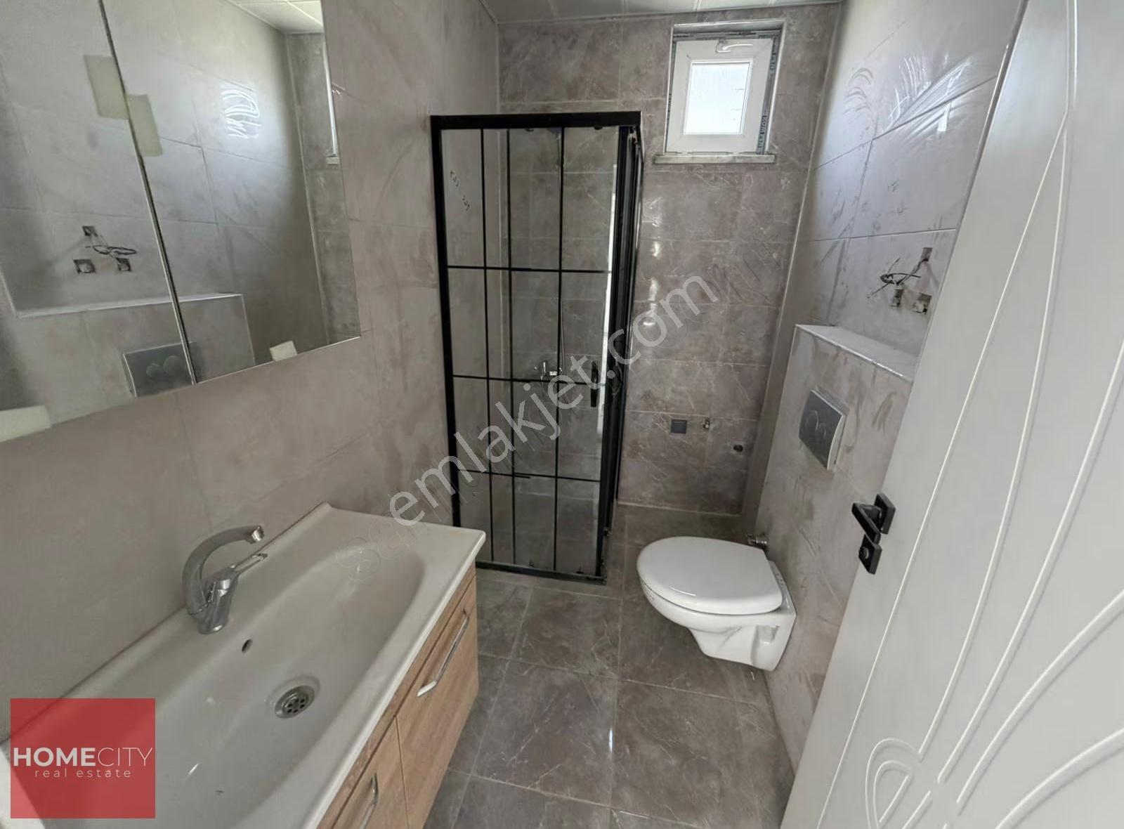 Alanya Avsallar 2+1 100m2 Masrafsız Fırsat Daire Lüks Aktiviteli - Görsel 28