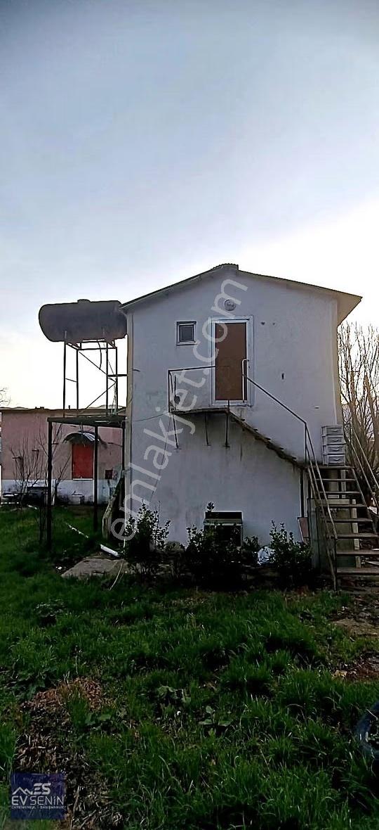 Kartepe Eşmede Göl Mnz. Satılık 700 M2 Kapalı Alan,ev Ve Arazi - Görsel 12