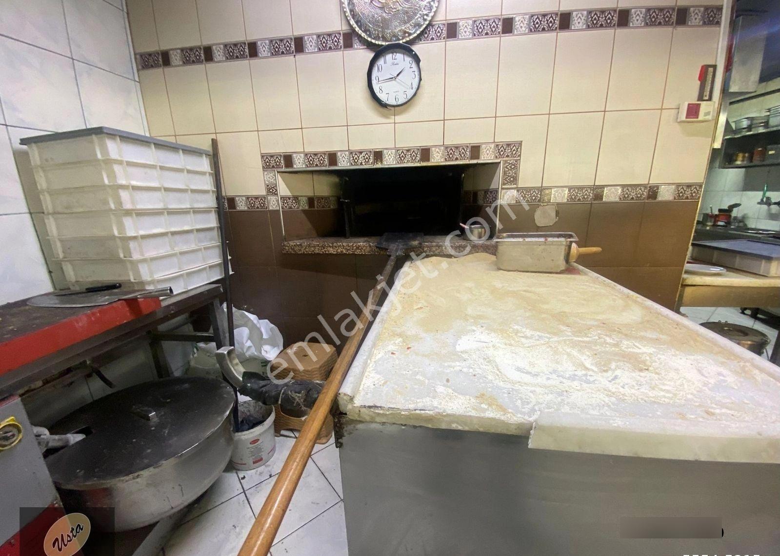Bankalar Ve Plaza Karşısı Harika Yerde Harika Restaurant& Börek Kahvaltı Yeri... - Görsel 18
