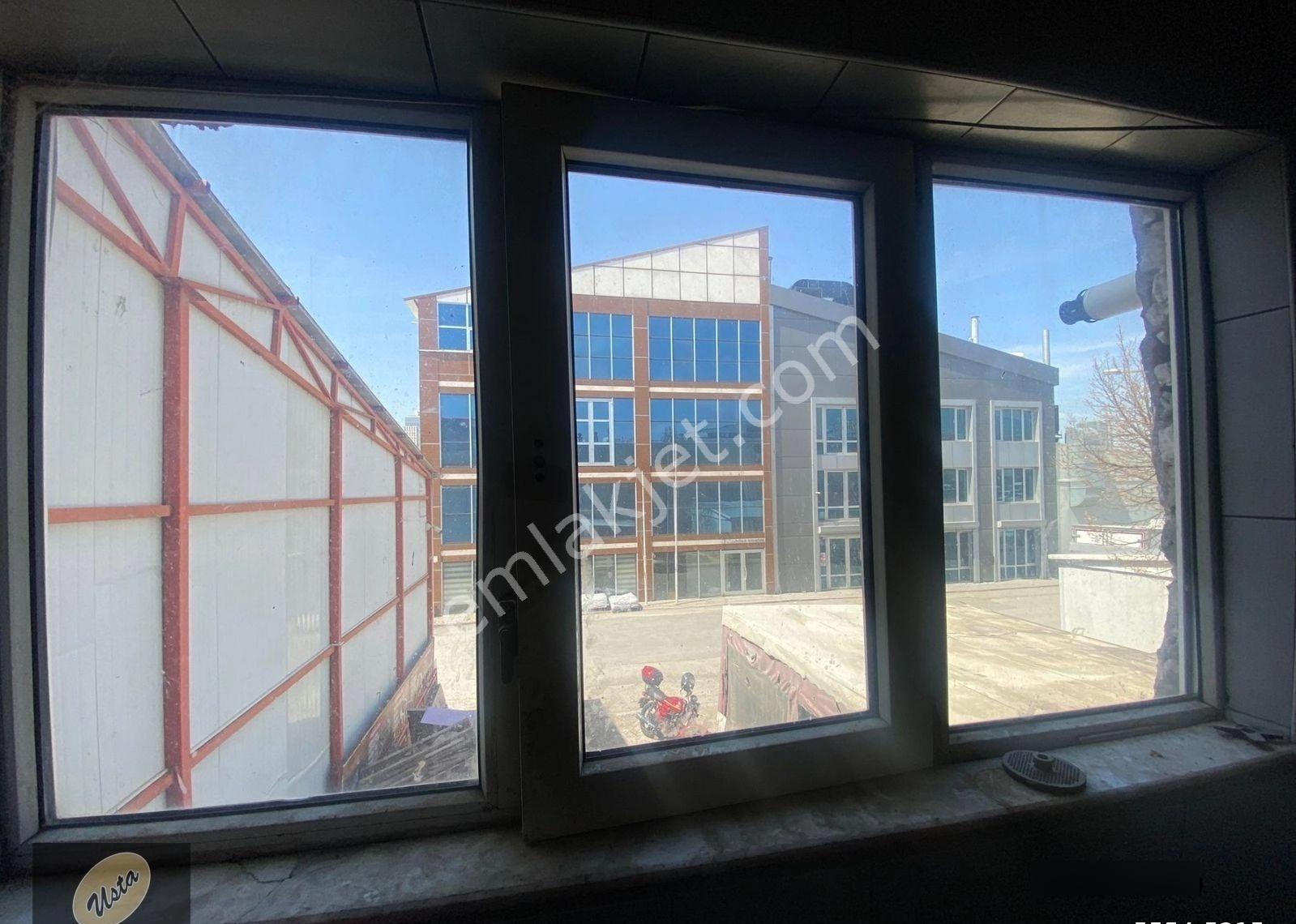 Bankalar Ve Plaza Karşısı Harika Yerde Harika Restaurant& Börek Kahvaltı Yeri... - Görsel 17