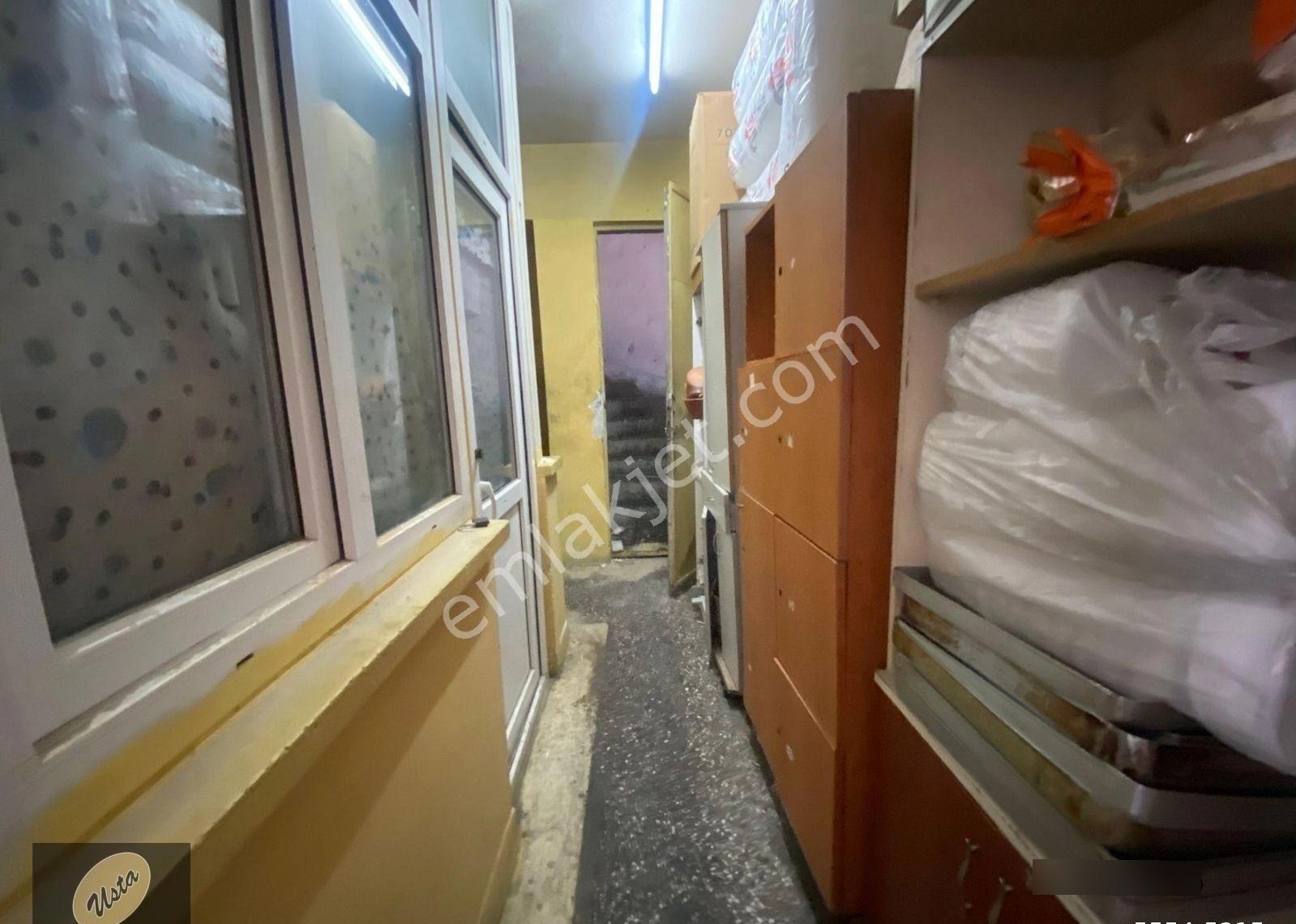 Bankalar Ve Plaza Karşısı Harika Yerde Harika Restaurant& Börek Kahvaltı Yeri... - Görsel 4
