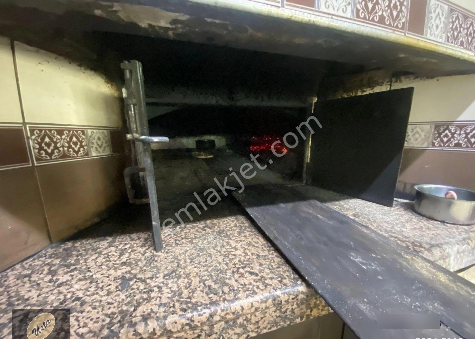 Bankalar Ve Plaza Karşısı Harika Yerde Harika Restaurant& Börek Kahvaltı Yeri... - Görsel 25