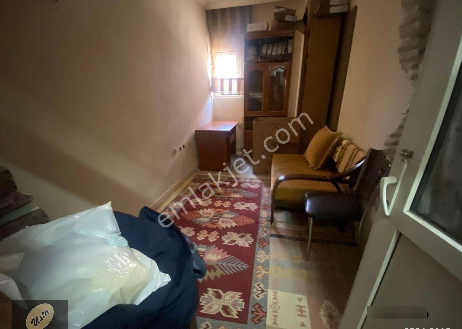 Bankalar Ve Plaza Karşısı Harika Yerde Harika Restaurant& Börek Kahvaltı Yeri... - Görsel 24