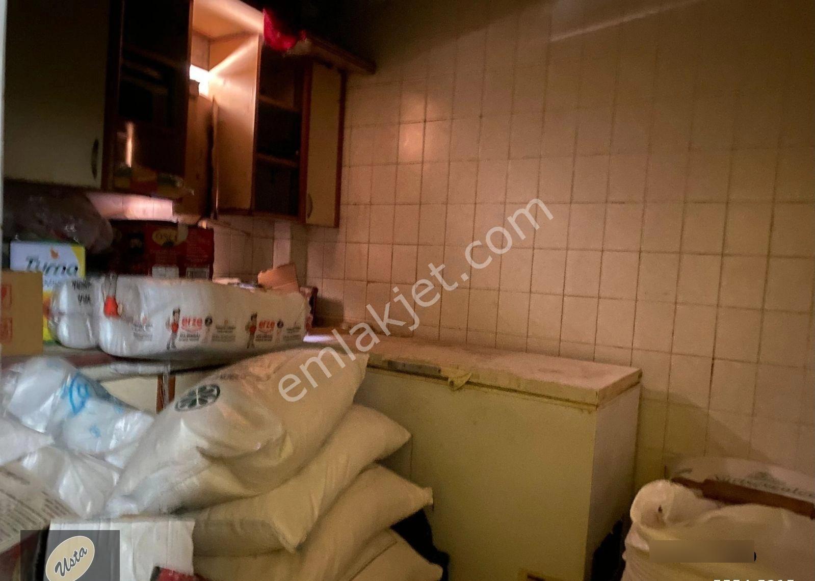 Bankalar Ve Plaza Karşısı Harika Yerde Harika Restaurant& Börek Kahvaltı Yeri... - Görsel 27