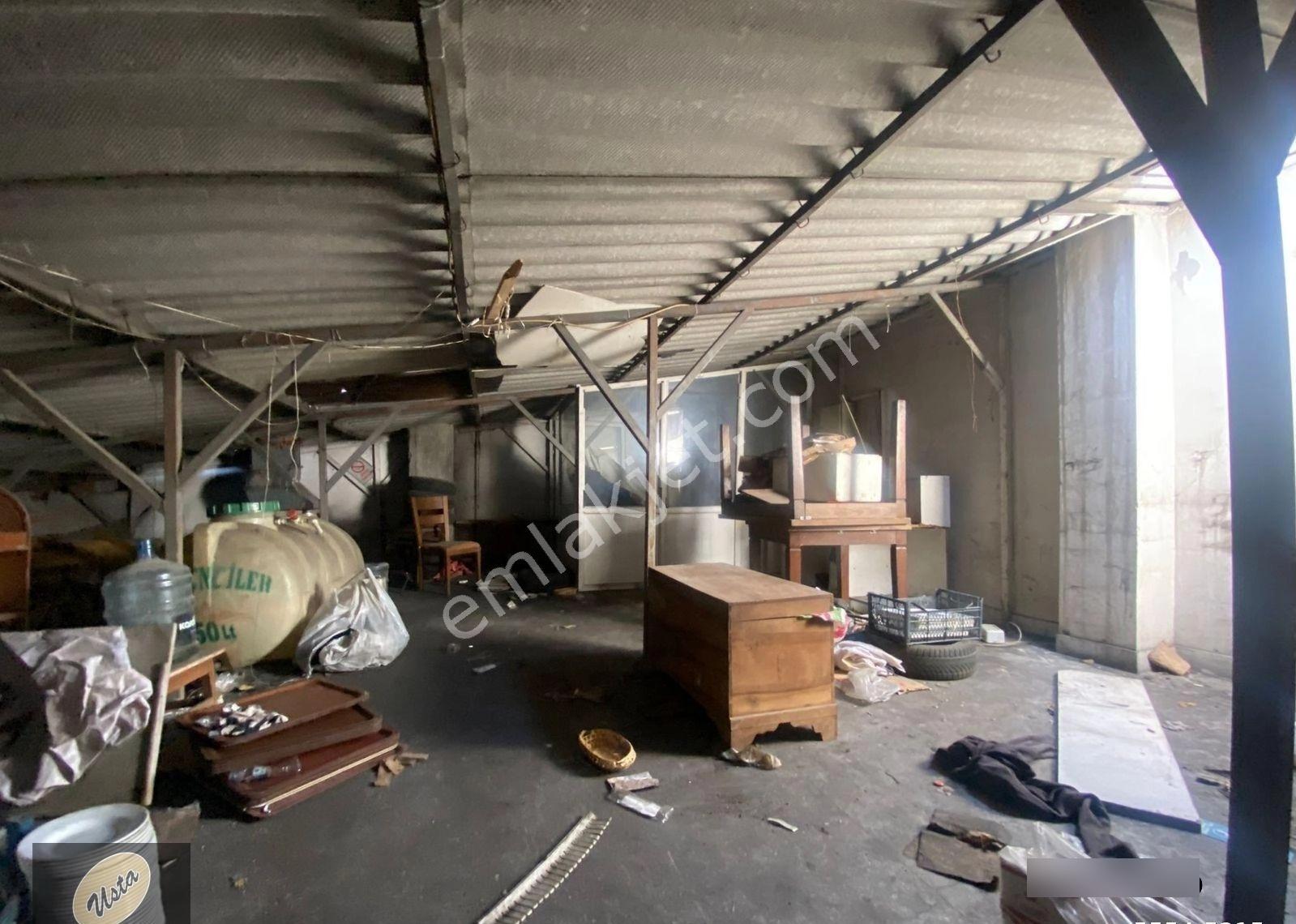 Bankalar Ve Plaza Karşısı Harika Yerde Harika Restaurant& Börek Kahvaltı Yeri... - Görsel 29