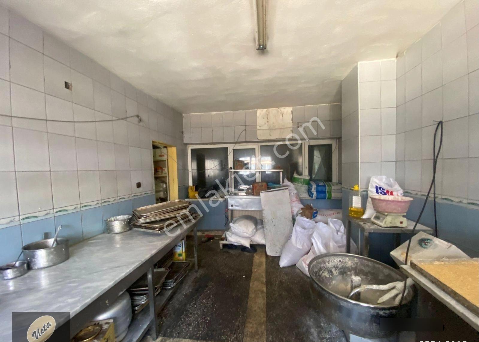 Bankalar Ve Plaza Karşısı Harika Yerde Harika Restaurant& Börek Kahvaltı Yeri... - Görsel 2