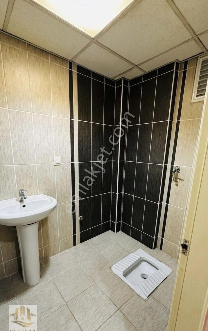 Yuvam Gayrimenkul'den Diyaliz Merkezi Civarı Eşyalı Kiralık Daire - Görsel 8