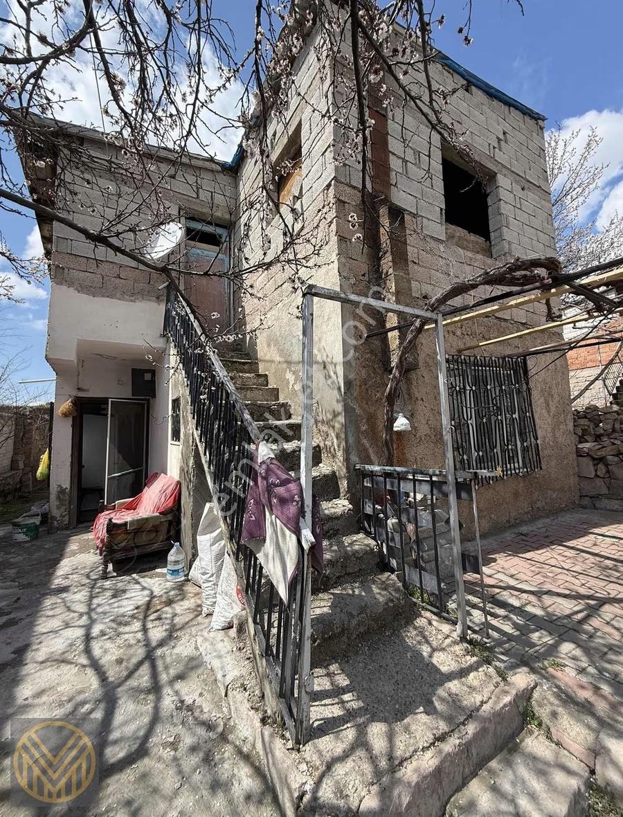 Ağırnas'da Satılık Müstakil Ev - Görsel 9