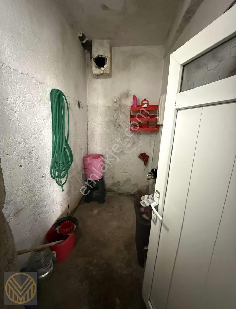 Ağırnas'da Satılık Müstakil Ev - Görsel 3