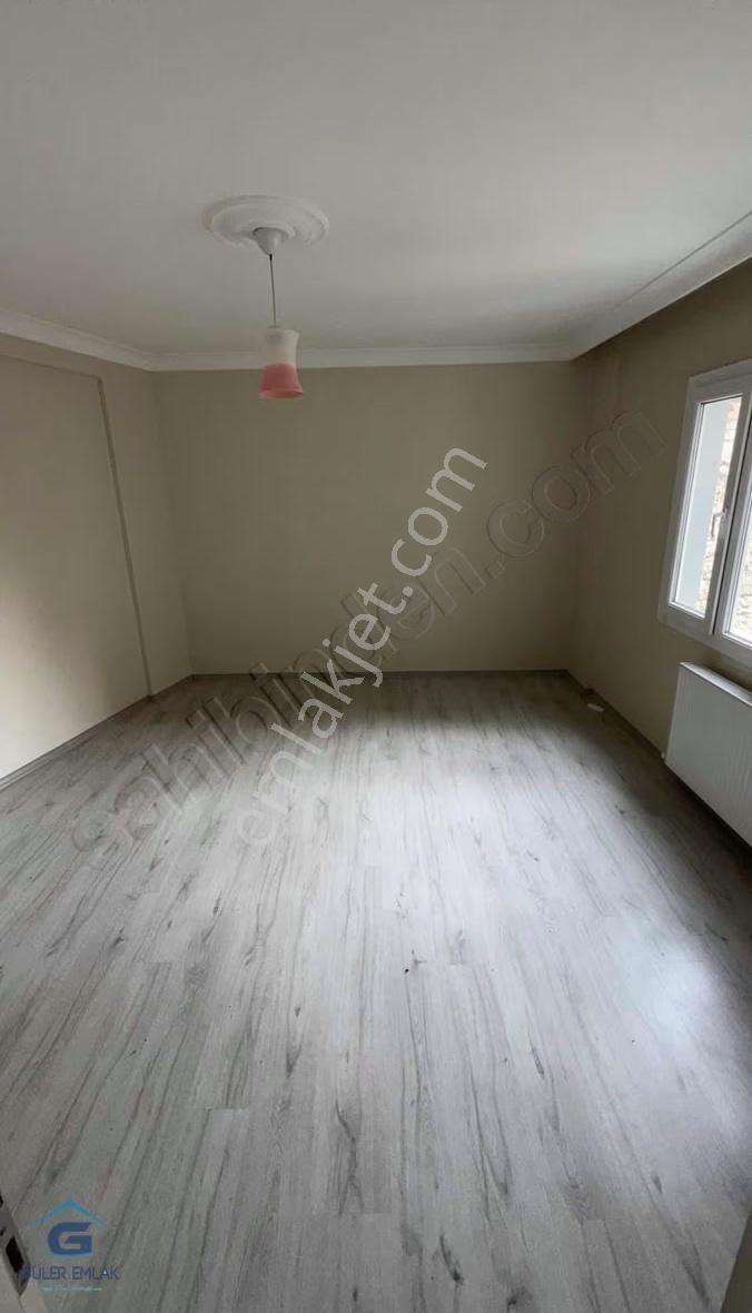 Pazartesi Pazarı Yakını Tek Daire Zemin Üstü Yeni Kiralık Daire - Görsel 5