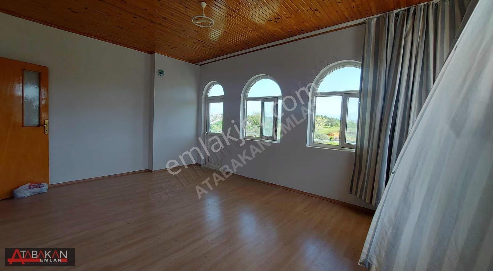 Hatıplar Bölgesinde 3+1 Kiralık Daire - Görsel 15