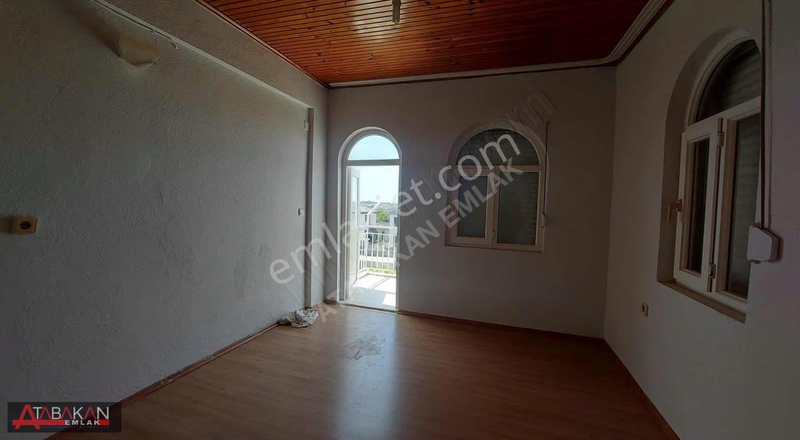 Hatıplar Bölgesinde 3+1 Kiralık Daire - Görsel 5