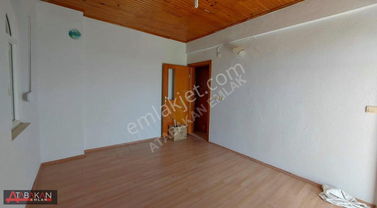 Hatıplar Bölgesinde 3+1 Kiralık Daire - Görsel 19