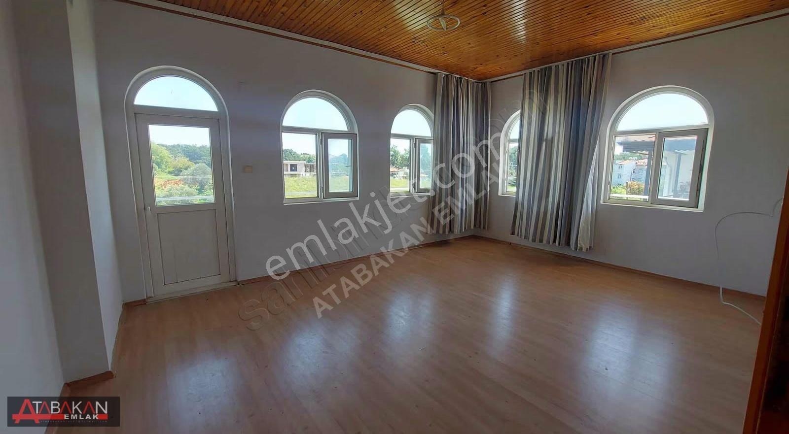 Hatıplar Bölgesinde 3+1 Kiralık Daire - Görsel 8