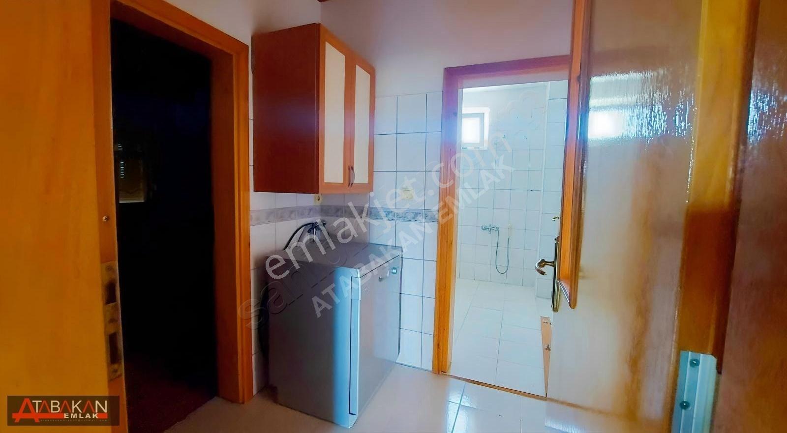 Hatıplar Bölgesinde 3+1 Kiralık Daire - Görsel 7