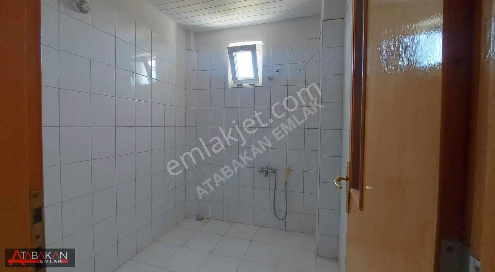 Hatıplar Bölgesinde 3+1 Kiralık Daire - Görsel 20