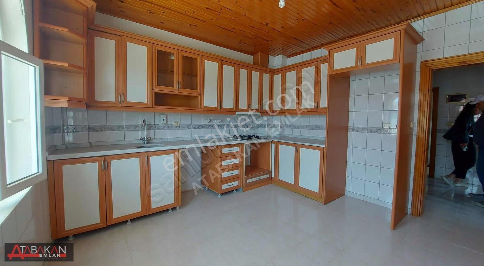 Hatıplar Bölgesinde 3+1 Kiralık Daire - Görsel 11