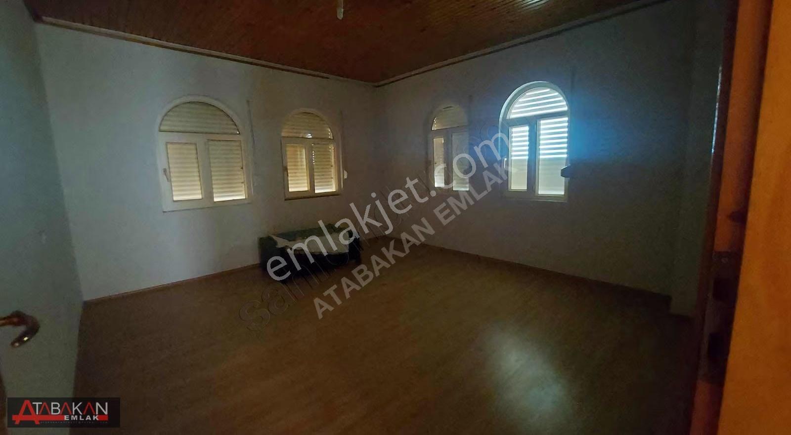 Hatıplar Bölgesinde 3+1 Kiralık Daire - Görsel 6