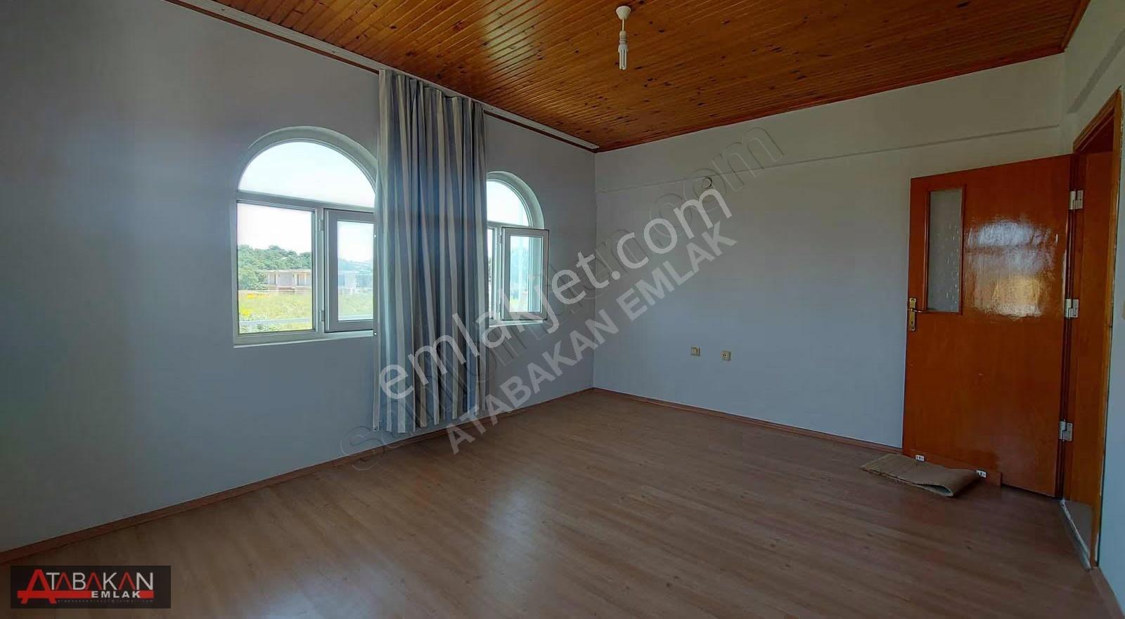 Hatıplar Bölgesinde 3+1 Kiralık Daire - Görsel 13
