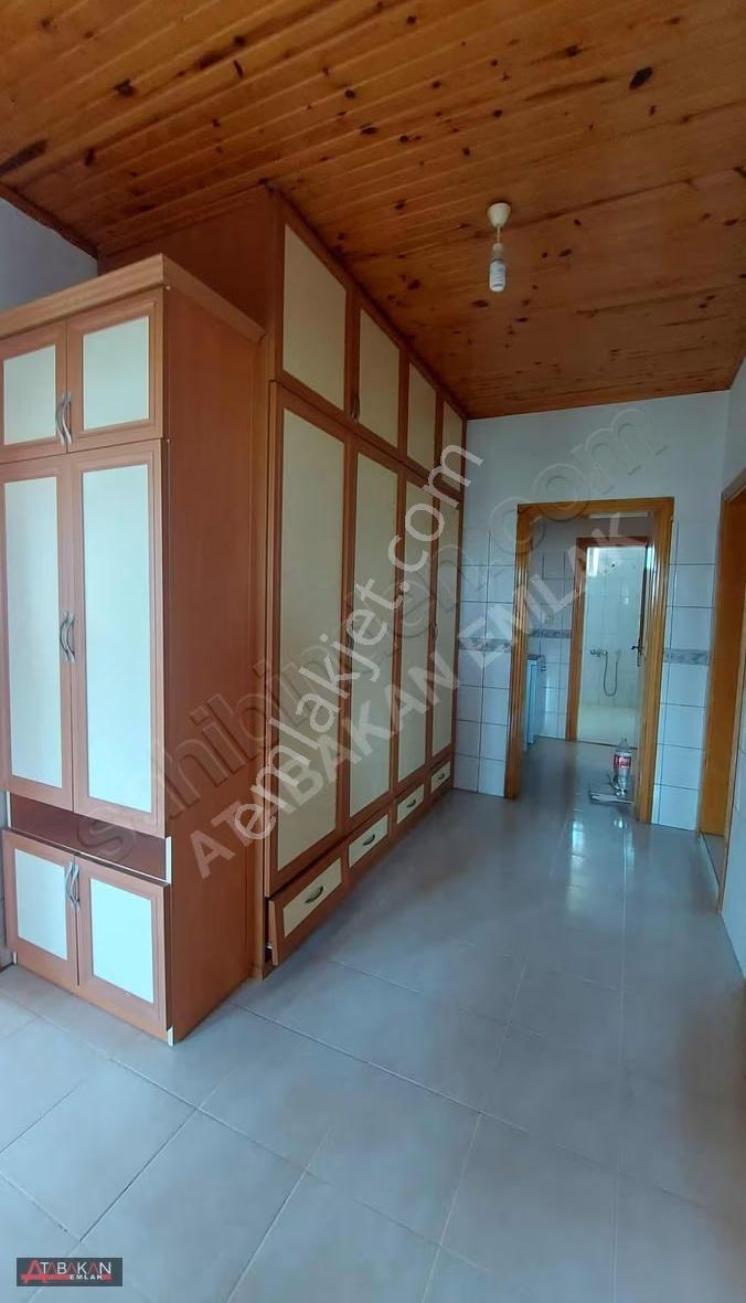 Hatıplar Bölgesinde 3+1 Kiralık Daire - Görsel 4