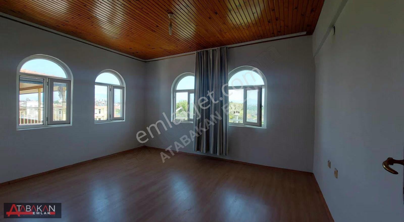 Hatıplar Bölgesinde 3+1 Kiralık Daire - Görsel 2