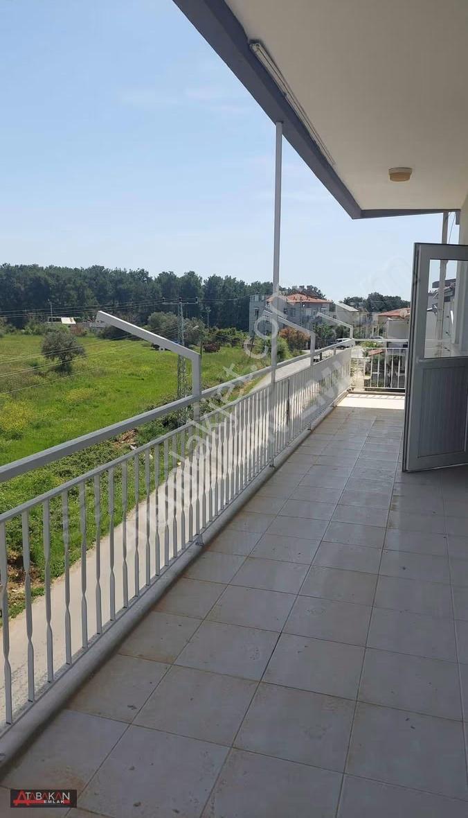 Hatıplar Bölgesinde 3+1 Kiralık Daire - Görsel 18