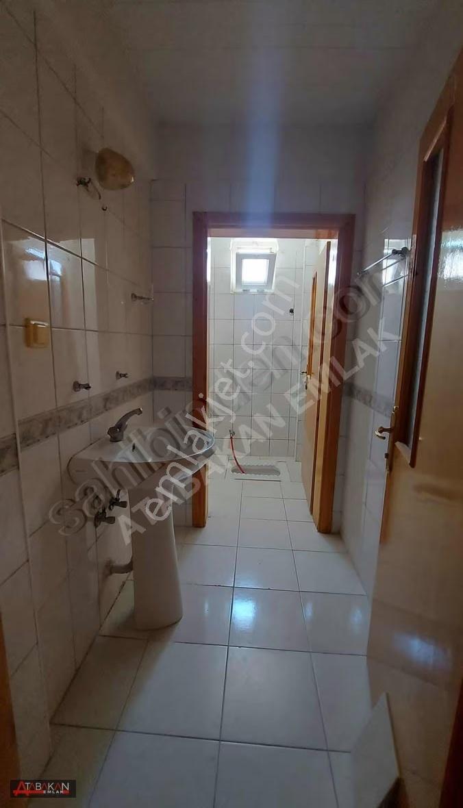 Hatıplar Bölgesinde 3+1 Kiralık Daire - Görsel 10