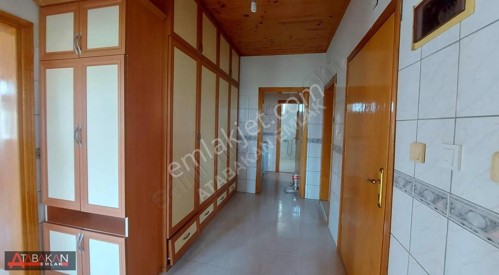 Hatıplar Bölgesinde 3+1 Kiralık Daire - Görsel 3