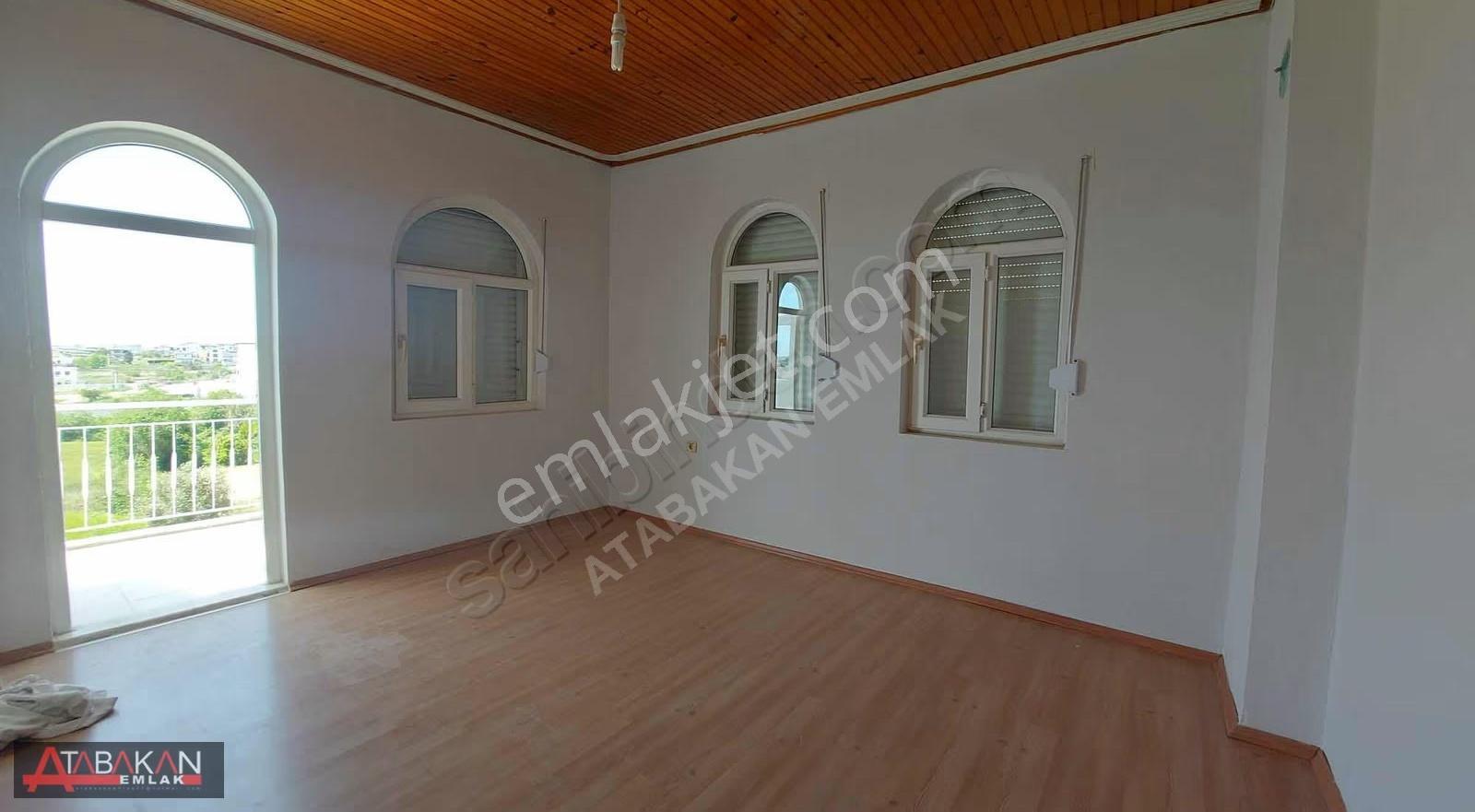 Hatıplar Bölgesinde 3+1 Kiralık Daire - Görsel 16