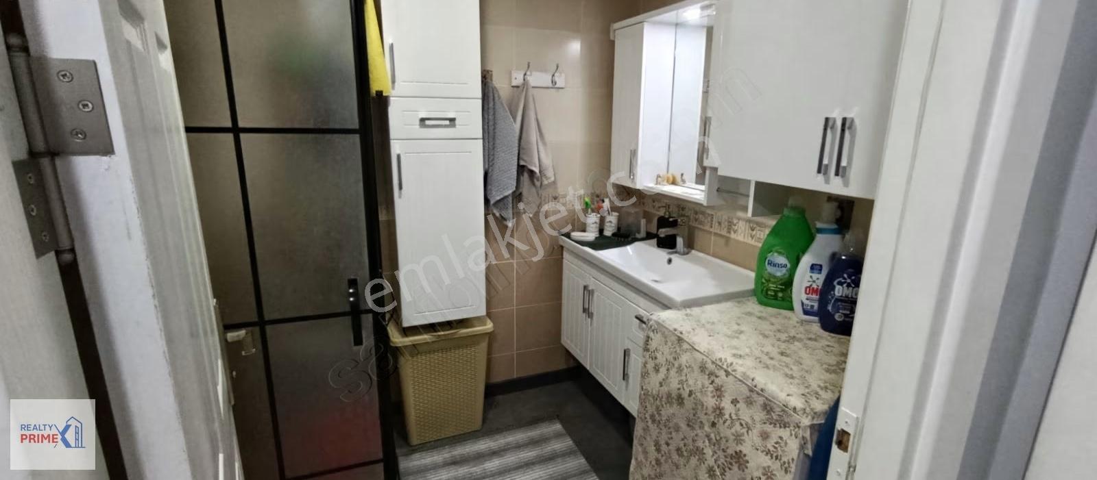 Döşemealtı Tokilerde 165 M2 3+1 Full Extralı Muhteşem Bir Daire - Görsel 15