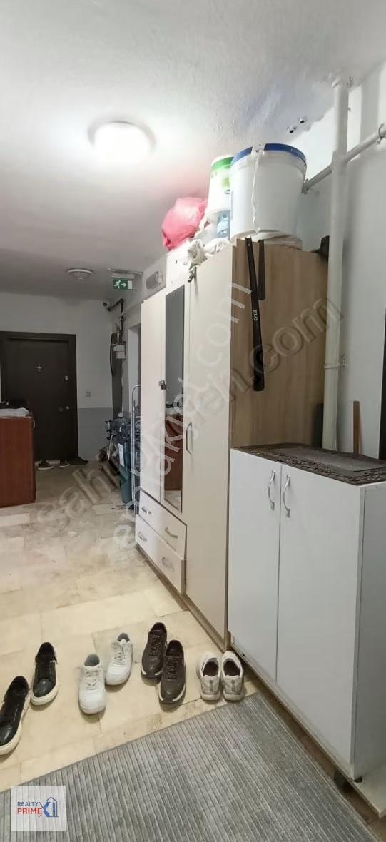 Döşemealtı Tokilerde 165 M2 3+1 Full Extralı Muhteşem Bir Daire - Görsel 10