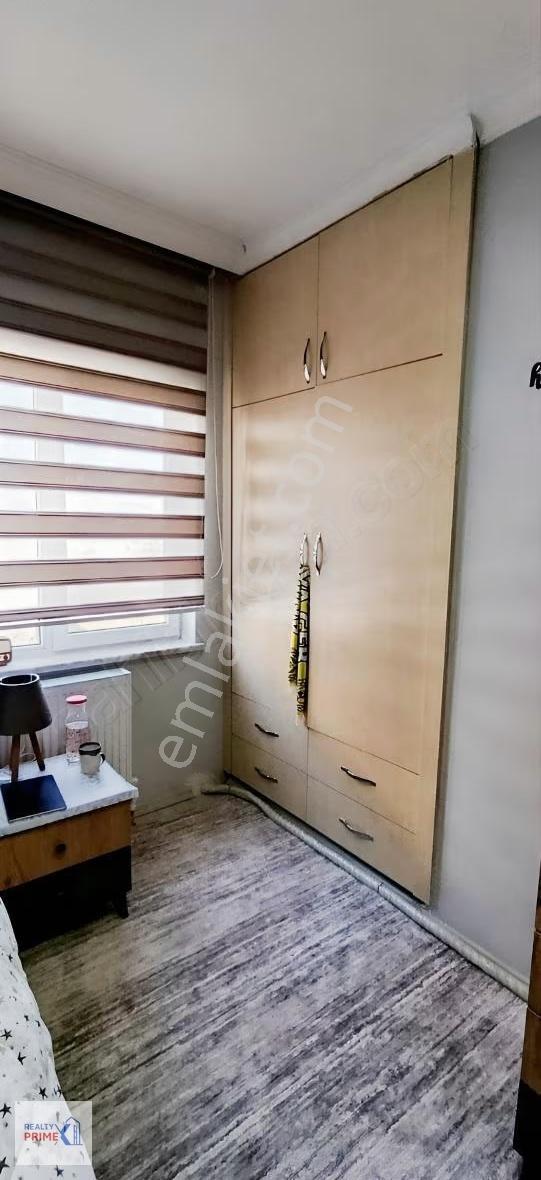 Döşemealtı Tokilerde 165 M2 3+1 Full Extralı Muhteşem Bir Daire - Görsel 7