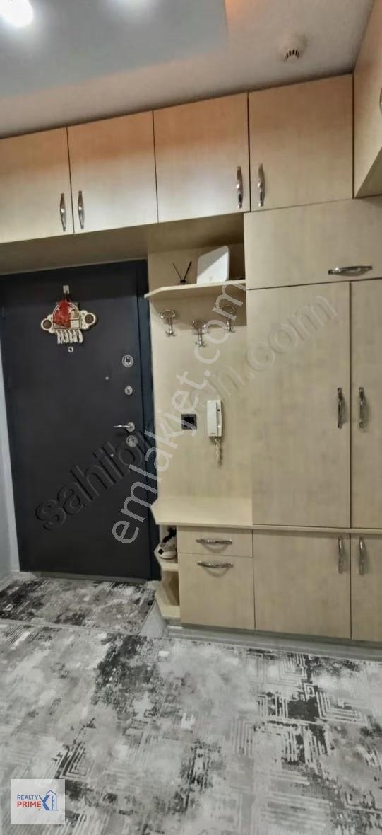 Döşemealtı Tokilerde 165 M2 3+1 Full Extralı Muhteşem Bir Daire - Görsel 17